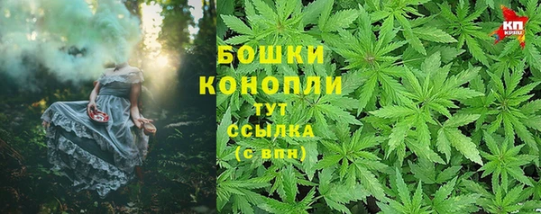 кокаин колумбия Наволоки