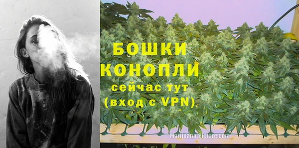 спиды Михайловка