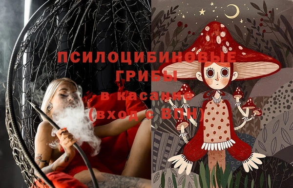 бутират Михайловск