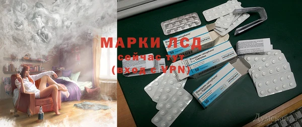 стафф Надым