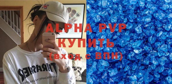 стафф Надым
